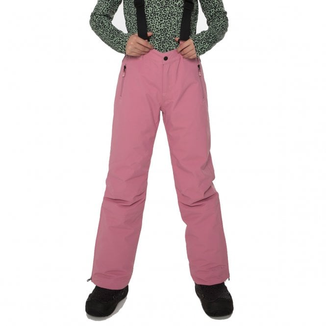 Protest  Girls Sunny JR Snowpants