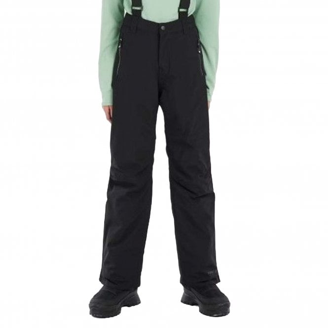 Protest  Girls Sunny Snowpants - Sample