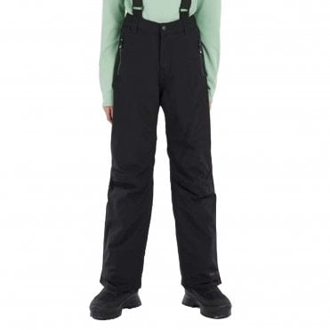 Protest Girls Sunny Snowpants - Sample