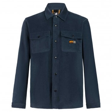Protest Gogh Outdoor Shirt - Sample