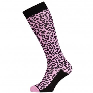 Protest Gracie Socks - Sample