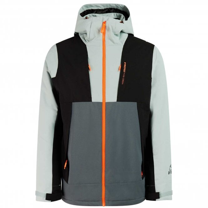 Protest  Grantos Snowjacket