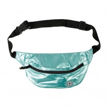 Protest Halam Fanny Pack - Sample