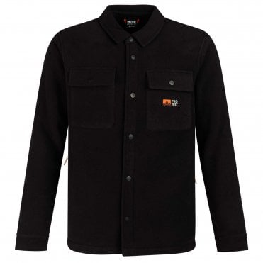 Protest Hideout Outdoor Jacket - Sample