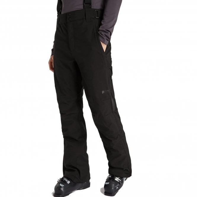 Protest  Hollow Snowpants