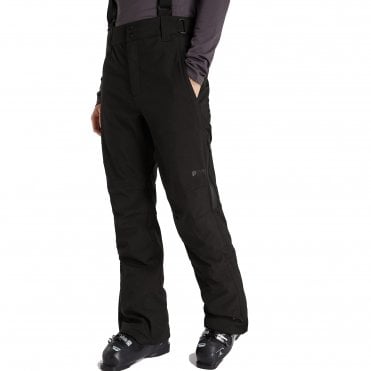 Protest Hollow Snowpants