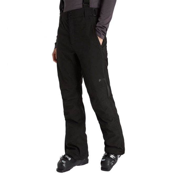 Protest  Hollows Snowpants