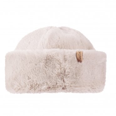 Protest Indus Beanie- Medium - Sample