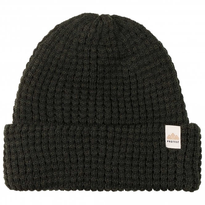 Protest  Involve Beanie - Sample