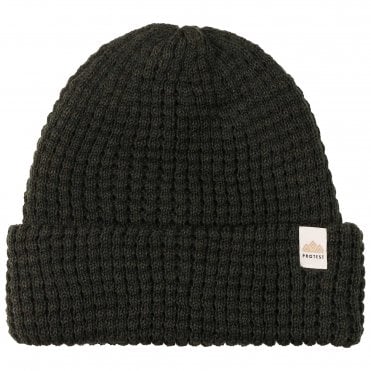 Protest Involve Beanie - Sample