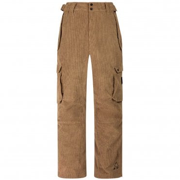 Protest Joss Snowpants - Sample