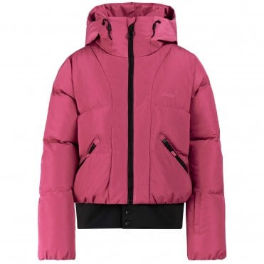 Protest Junior Ciska Snow Jacket - Sample