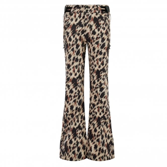 Protest  Junior Classys Snowpants - Sample