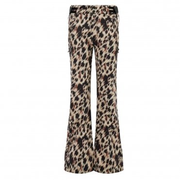 Protest Junior Classys Snowpants - Sample
