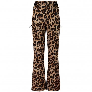 Protest Junior Classys Snowpants Sample