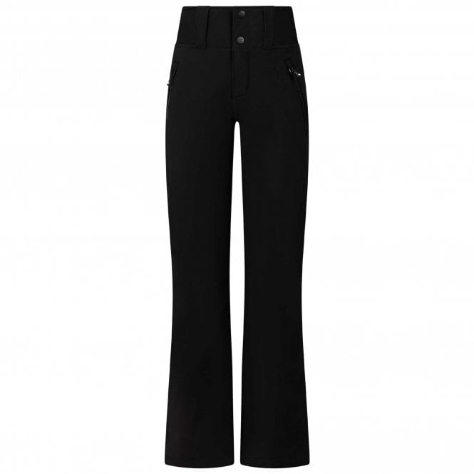 Protest  Junior Dala Softshell Snowpants - Sample
