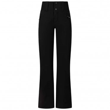 Protest Junior Dala Softshell Snowpants - Sample