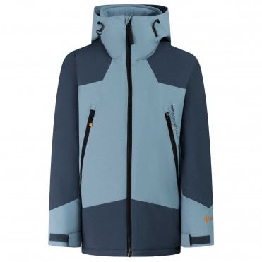 Protest Junior Damian Snow Jacket - Sample