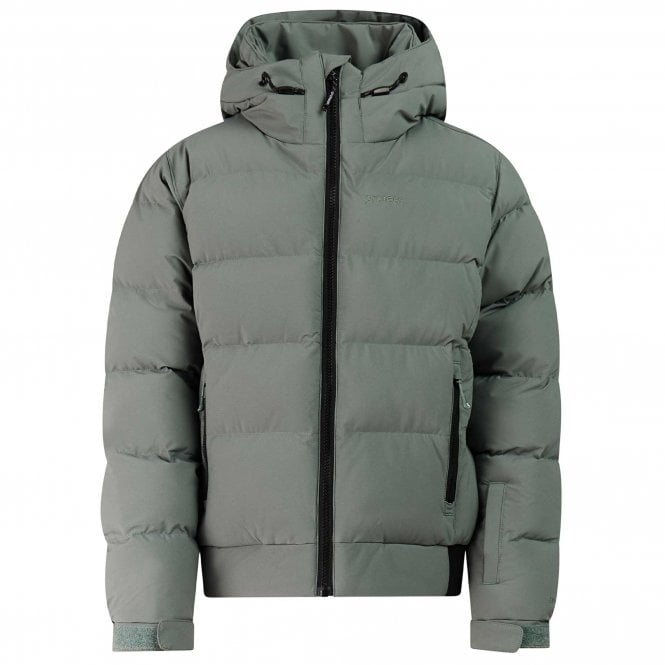Protest  Junior Eliny Snow Jacket - Sample