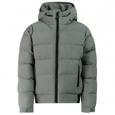 Protest Junior Eliny Snow Jacket - Sample