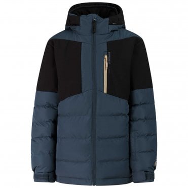 Protest Junior Hunton Snow Jacket - Sample