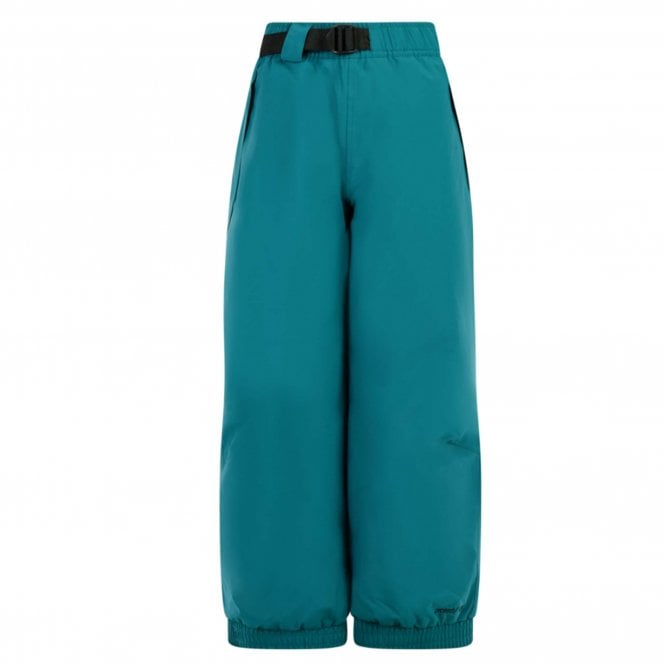 Protest  Junior Imme Snowpants - Sample