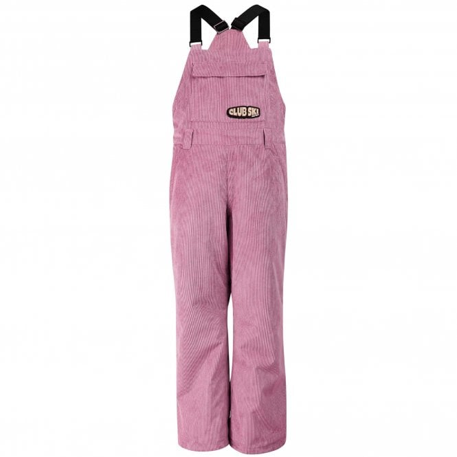 Protest  Junior Kat Salopette - Sample