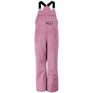 Protest Junior Kat Salopette - Sample
