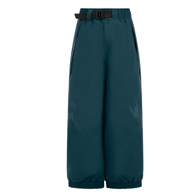 Protest  Junior Kenny Snowpants - Sample