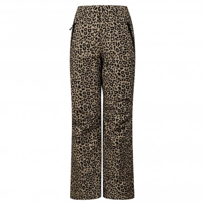 Protest  Junior Madora Snowpants - Sample