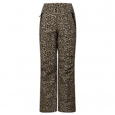 Protest Junior Madora Snowpants - Sample