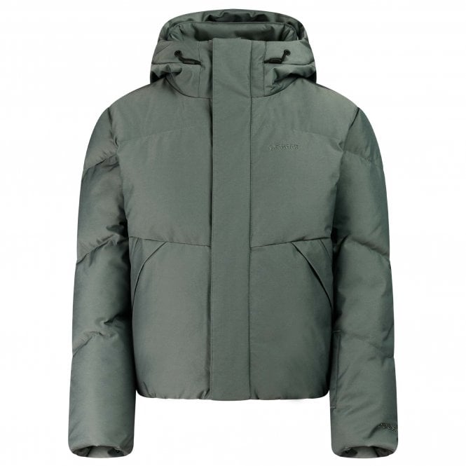 Protest  Junior Marcia Snow Jacket - Sample
