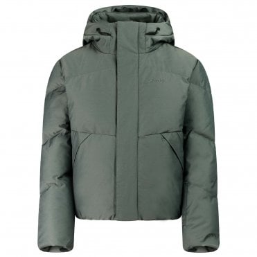 Protest Junior Marcia Snow Jacket - Sample