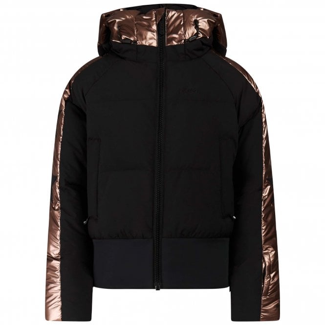 Protest  Junior Mindy Snow Jacket - Sample