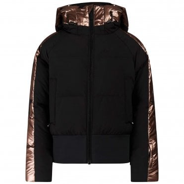 Protest Junior Mindy Snow Jacket - Sample