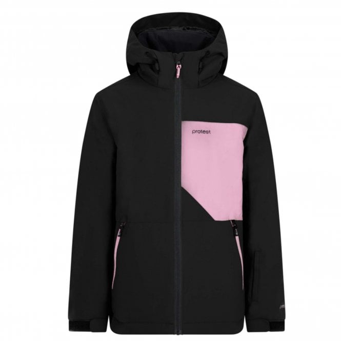 Protest  Junior Noortje Snowjacket - Sample