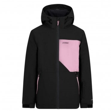 Protest Junior Noortje Snowjacket - Sample
