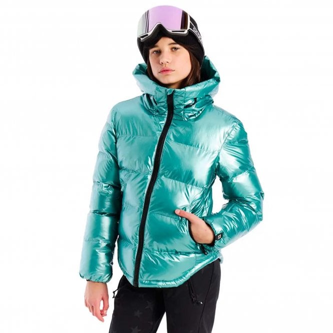 Protest  Junior Norina Snowjacket - Sample