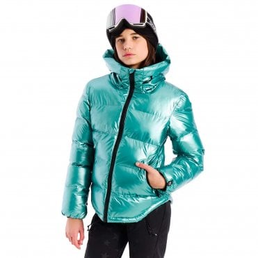 Protest Junior Norina Snowjacket - Sample