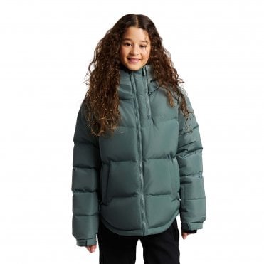 Protest Junior Rebecca Snow Jacket - Sample