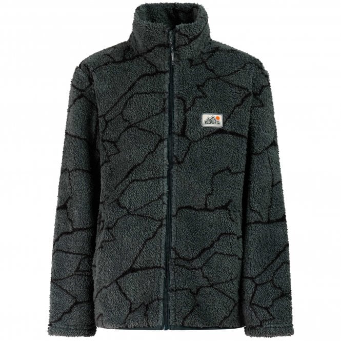 Protest  Junior Ripps Full Zip Top - Sample 