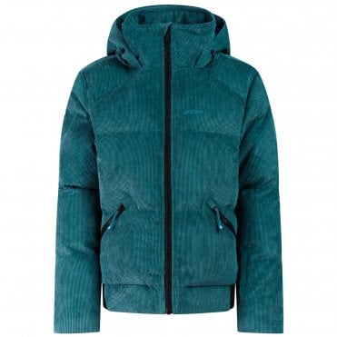 Protest Junior Sister Snow Jacket - Sample