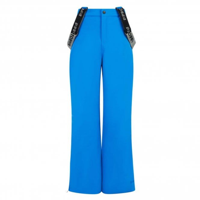 Protest  Junior Spikety Snowpants - Sample