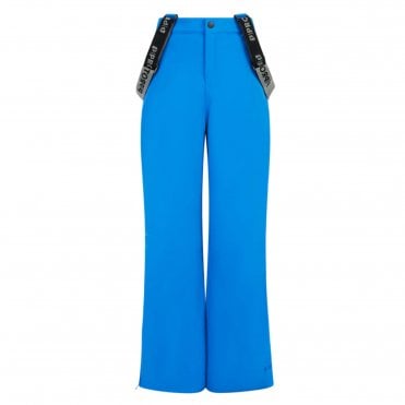 Protest Junior Spikety Snowpants - Sample