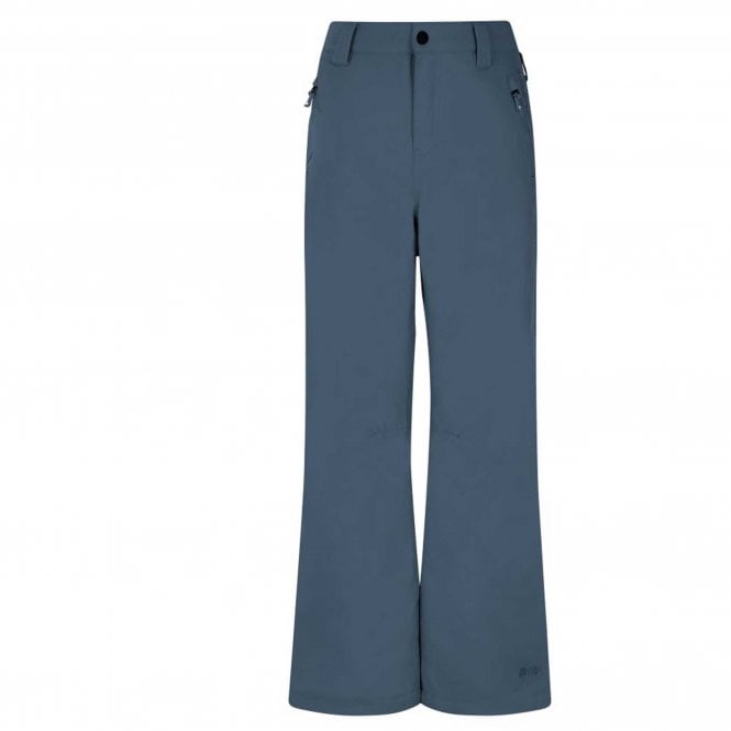 Protest  Junior Sterio Snowpants - Sample