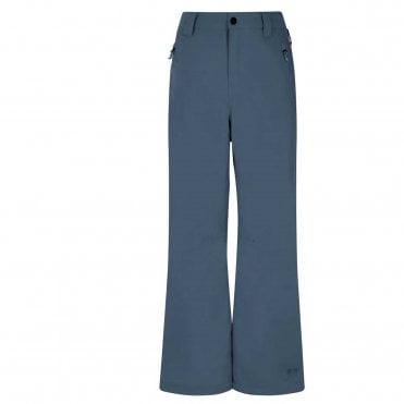 Protest Junior Sterio Snowpants - Sample