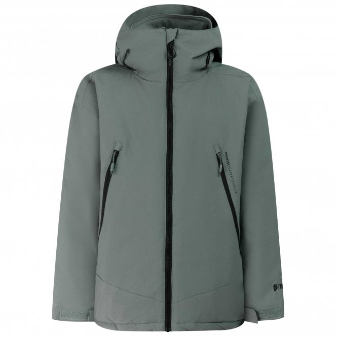 Protest  Junior Vince Snow Jacket - Sample