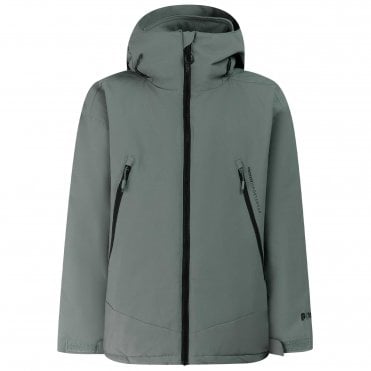 Protest Junior Vince Snow Jacket - Sample