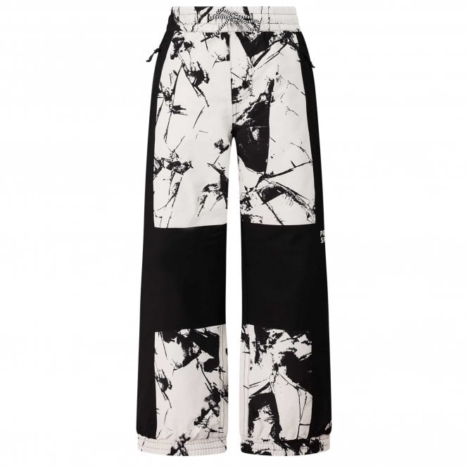 Protest  Junior Witton Salopette - Sample