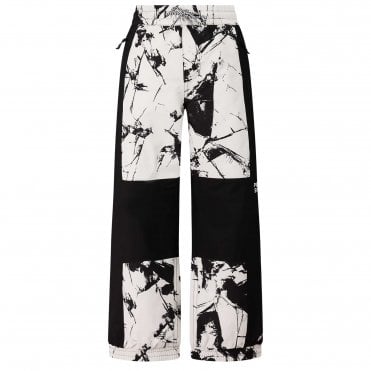 Protest Junior Witton Salopette - Sample